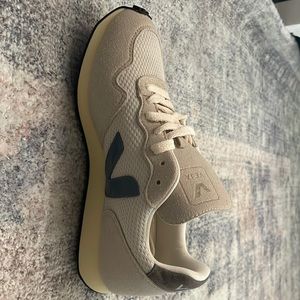 Brand new vejas! Never worn!